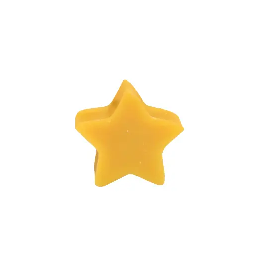 Honigseife Stern 35g