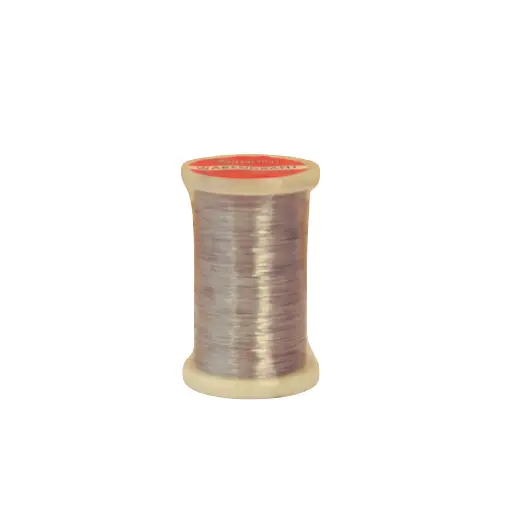 Draht Edelstahl 250g