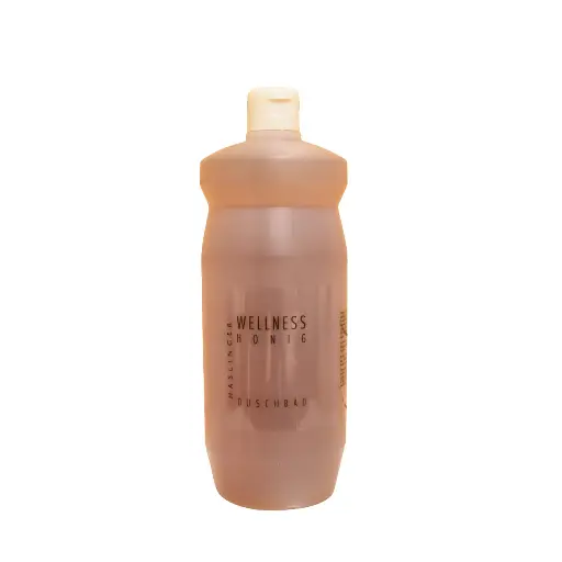 Honig Duschbad  1000ml  