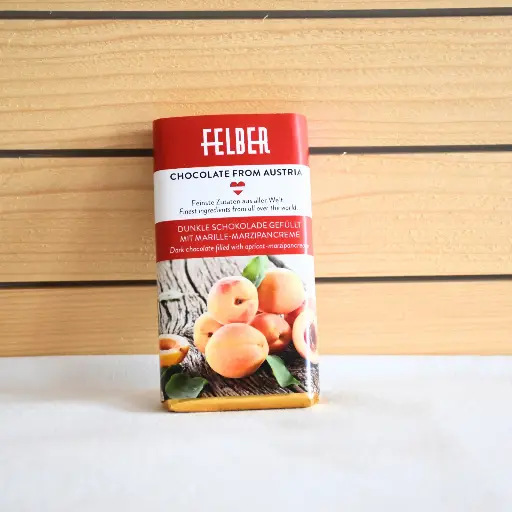 Schokolade 70g